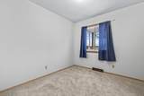 1730 New St - Photo 9