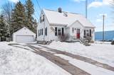 4757 Vista Rd - Photo 2