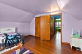 4757 Vista Rd - Photo 27