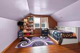 4757 Vista Rd - Photo 28