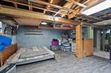 4757 Vista Rd - Photo 31