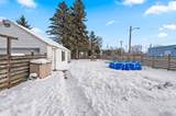 4757 Vista Rd - Photo 4