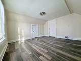2820 Palmer St - Photo 14