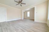 2820 Palmer St - Photo 3