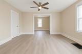 2820 Palmer St - Photo 5