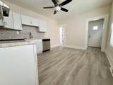 2820 Palmer St - Photo 6