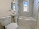 2820 Palmer St - Photo 8
