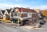 2800 Lincoln Ave - Photo 1