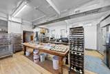 2800 Lincoln Ave - Photo 12