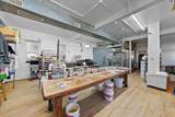 2800 Lincoln Ave - Photo 13