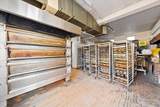 2800 Lincoln Ave - Photo 14
