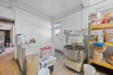 2800 Lincoln Ave - Photo 15