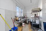 2800 Lincoln Ave - Photo 16