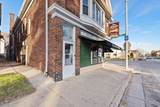 2800 Lincoln Ave - Photo 17