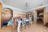 2800 Lincoln Ave - Photo 18