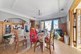 2800 Lincoln Ave - Photo 19