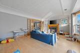 2800 Lincoln Ave - Photo 21