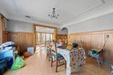 2800 Lincoln Ave - Photo 24