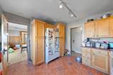 2800 Lincoln Ave - Photo 27
