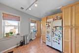 2800 Lincoln Ave - Photo 28