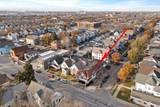 2800 Lincoln Ave - Photo 3