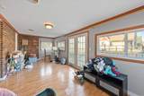 2800 Lincoln Ave - Photo 30