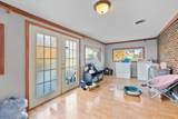 2800 Lincoln Ave - Photo 32
