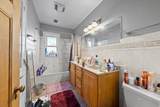 2800 Lincoln Ave - Photo 33