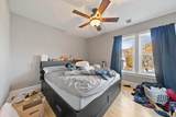 2800 Lincoln Ave - Photo 34