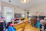 2800 Lincoln Ave - Photo 36