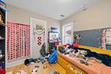 2800 Lincoln Ave - Photo 37