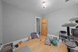 2800 Lincoln Ave - Photo 38