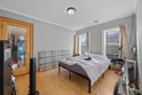 2800 Lincoln Ave - Photo 39