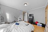 2800 Lincoln Ave - Photo 40