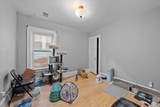2800 Lincoln Ave - Photo 41