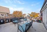 2800 Lincoln Ave - Photo 42