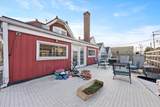 2800 Lincoln Ave - Photo 43