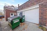 2800 Lincoln Ave - Photo 5