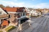 2800 Lincoln Ave - Photo 7