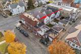 2800 Lincoln Ave - Photo 8