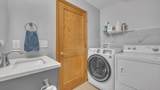 N6559 Carrington Dr - Photo 11