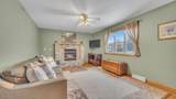 N6559 Carrington Dr - Photo 13