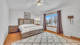 N6559 Carrington Dr - Photo 15
