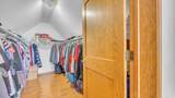N6559 Carrington Dr - Photo 17