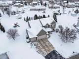 N6559 Carrington Dr - Photo 2