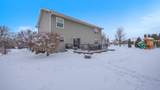 N6559 Carrington Dr - Photo 27