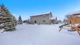 N6559 Carrington Dr - Photo 28
