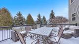 N6559 Carrington Dr - Photo 29