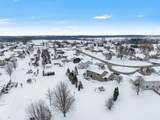 N6559 Carrington Dr - Photo 30