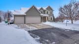 N6559 Carrington Dr - Photo 34